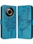 Realme 11 Telefon Kılıfı (Yurt Dışından) 1