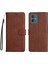 Motorola G54 5G Telefon Kılıfı (Yurt Dışından) 1