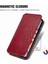 Honor X9A Telefon Kılıfı (Yurt Dışından) 2