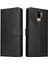 Samsung Galaxy S9 Plus Telefon Kılıfı (Yurt Dışından) 1