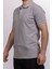 Petek Desen Polo Yaka T-Shirt 1