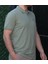 Petek Desen Polo Yaka T-Shirt 1