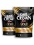 Cafe Crown Gold Kahve 100 Gr. x 2 Adet 1