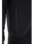 Anton Siyah Jogger Eşofman Takım - 85178 3