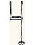 Mulvxjrt JRT02 Günlük Kullanıma Sık Harness - 802 (Mulvix) 3