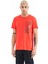 Alan Fiesta Standart Kalıp Erkek T-Shirt - 88208 5