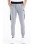 Paul Gri Melanj Jogger Erkek Eşofman Alt - 84915 1
