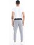 Paul Gri Melanj Jogger Erkek Eşofman Alt - 84915 5