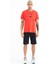 Adney Fiesta O Yaka Erkek T-Shirt - 88230 2