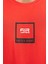 Adney Fiesta O Yaka Erkek T-Shirt - 88230 4