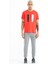 Dean Fiesta Standart Kalıp Erkek T-Shirt - 88211 2