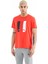 Dean Fiesta Standart Kalıp Erkek T-Shirt - 88211 4