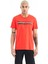 Stew Fiesta O Yaka Erkek T-Shirt - 88229 1