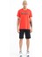 Stew Fiesta O Yaka Erkek T-Shirt - 88229 2