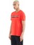 Stew Fiesta O Yaka Erkek T-Shirt - 88229 5