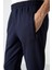 Rory İndigo Jogger Erkek Eşofman Alt - 84909 3