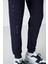 Rory İndigo Jogger Erkek Eşofman Alt - 84909 4
