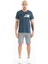 Casey Orman Standart Kalıp Erkek T-Shirt - 88205 2