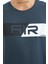 Casey Orman Standart Kalıp Erkek T-Shirt - 88205 3