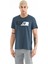 Casey Orman Standart Kalıp Erkek T-Shirt - 88205 4