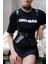 Mulvxjrt JRT02 Elbise ve T-Shirt Üzeri Deri Şık Kemer ve Choker Takım - 622 (Mulvix) 3
