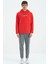 Hern Fiesta Erkek Polar Sweatshirt - 88301 2