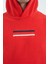Hern Fiesta Erkek Polar Sweatshirt - 88301 3