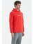 Hern Fiesta Erkek Polar Sweatshirt - 88301 4