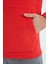 Hern Fiesta Erkek Polar Sweatshirt - 88301 5