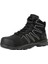 Workwear Manchester Kışlık Bot S3 -78422 1