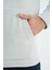 Hern Taş Erkek Polar Sweatshirt - 88301 5