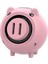 Mini Sevimli Piggy Bluetooth Hoparlör (Yurt Dışından) 1