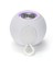 Küçük Top Kablosuz Bluetooth Hoparlör (Yurt Dışından) 1