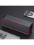 Canlı Yayın ve Müzik Dinlemek Için Yeni Yükseltilmiş Pro Mini Bluetooth Hoparlör, Uzun Pil Ömrüne Sahip Dış Mekan Küçük Hoparlör, Tv Çevrimiçi Sınıf Amplifikasyonu (Yurt Dışından) 1