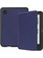 Kobo Clara Colour Tablet Kılıfı (Yurt Dışından) 1