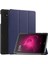 T‑mobile Revvl Tab 5g Tablet Kılıfı (Yurt Dışından) 1
