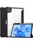 Huawei Matepad Pro (11 Inch) Tablet Kılıfı (Yurt Dışından) 1