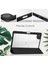 Huawei Matepad Pro (11 Inch) Tablet Kılıfı (Yurt Dışından) 2