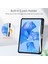 Huawei Matepad Pro (11 Inch) Tablet Kılıfı (Yurt Dışından) 5