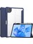 Huawei Matepad Pro (11 Inch) Tablet Kılıfı (Yurt Dışından) 1