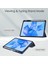 Huawei Matepad Pro (11 Inch) Tablet Kılıfı (Yurt Dışından) 2