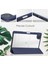 Huawei Matepad Pro (11 Inch) Tablet Kılıfı (Yurt Dışından) 3
