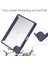 Huawei Matepad Pro (11 Inch) Tablet Kılıfı (Yurt Dışından) 5