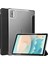 Blackview Tab 12 Tablet Kılıfı (Yurt Dışından) 1
