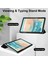 Blackview Tab 12 Tablet Kılıfı (Yurt Dışından) 3