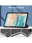 Blackview Tab 12 Tablet Kılıfı (Yurt Dışından) 4