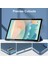 Blackview Tab 12 Tablet Kılıfı (Yurt Dışından) 4
