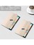Blackview Tab 12 Tablet Kılıfı (Yurt Dışından) 2