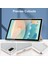 Blackview Tab 12 Tablet Kılıfı (Yurt Dışından) 4