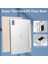 Blackview Tab 12 Tablet Kılıfı (Yurt Dışından) 5